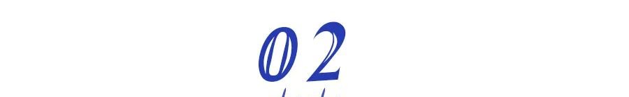 远方好物就是2009年的淘宝，不是你能力有多强，而是时代红利你抓住了吗？ - 第4张
