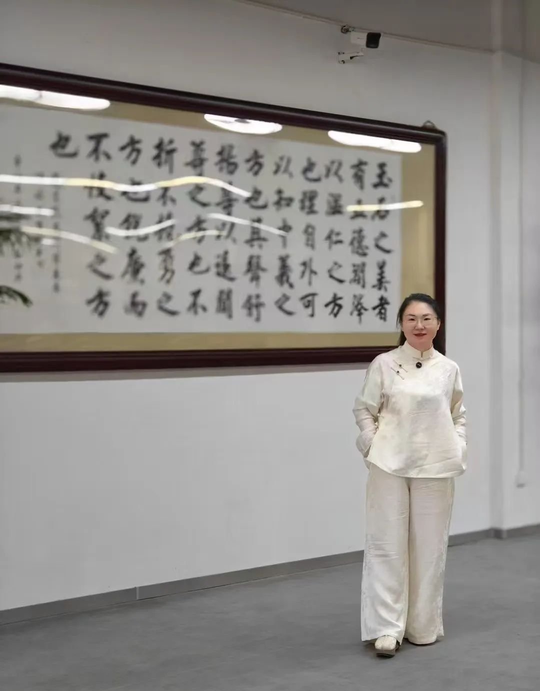 传统商超遇冷,远方好物凭啥成超市便利店老板新宠? - 第1张 传统商超遇冷,远方好物凭啥成超市便利店老板新宠? - 第1张
