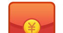 远方好物：以匠心守护品质，用真诚连接生活 - 第3张