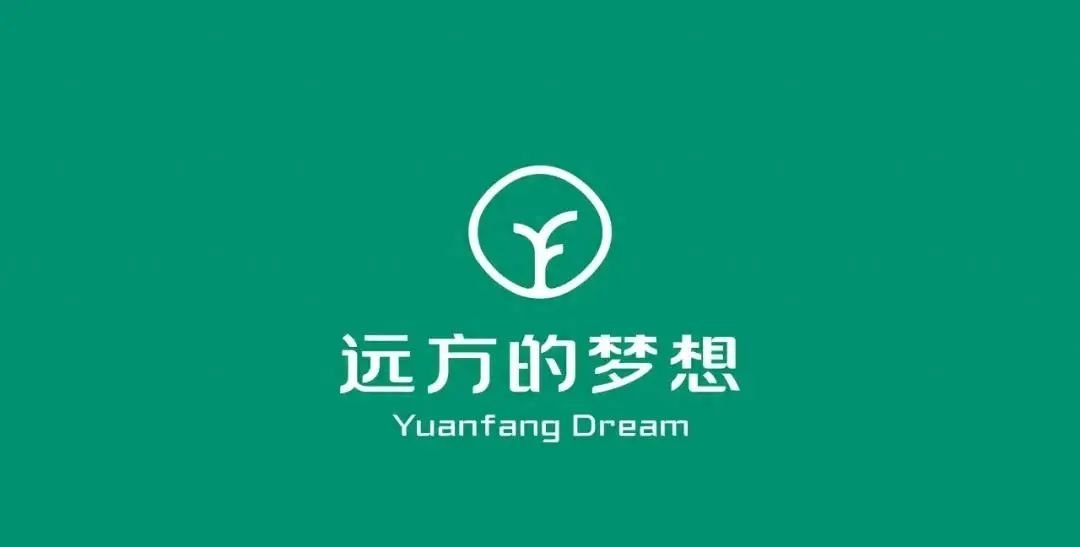远方好物:两年裂变80万会员,家庭健康消费升级的样本观察 - 第1张 远方好物:两年裂变80万会员,家庭健康消费升级的样本观察 - 第1张