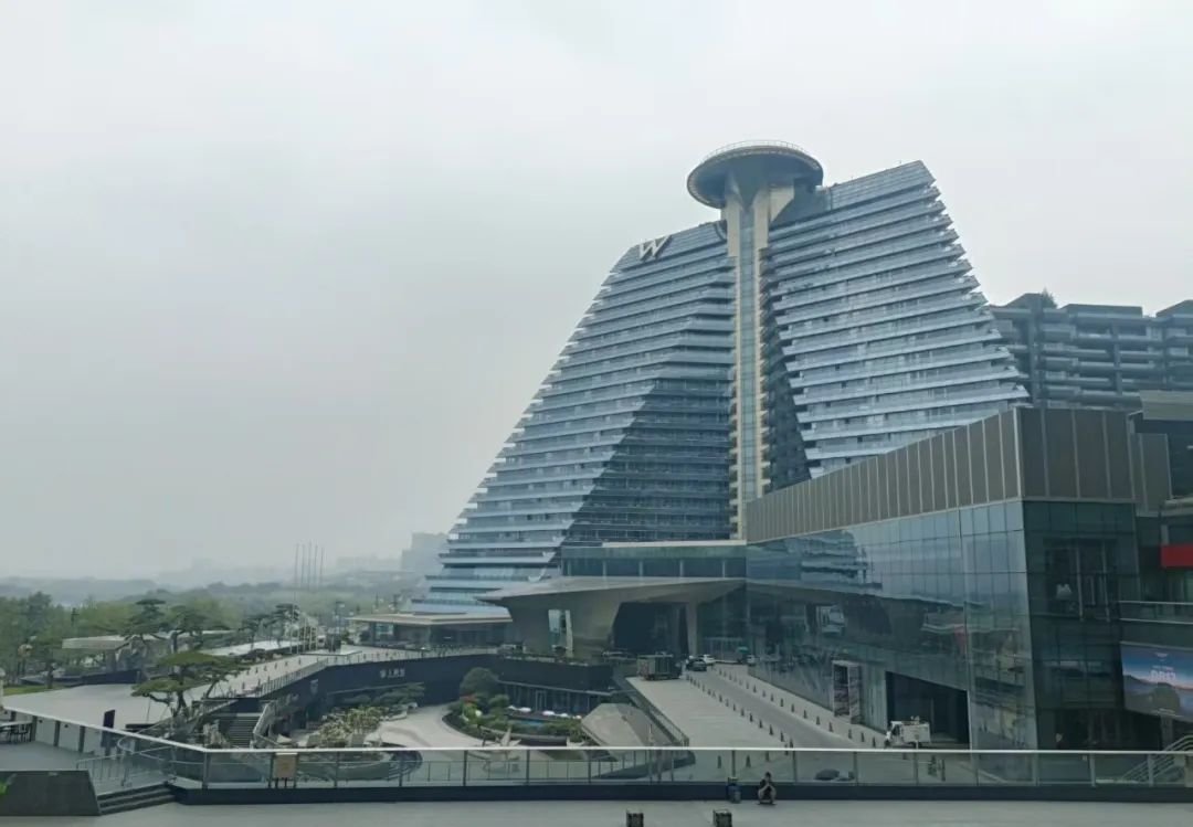 实体店老板的自救之路,有人叹息,有人月入六位数 - 第3张 实体店老板的自救之路,有人叹息,有人月入六位数 - 第3张