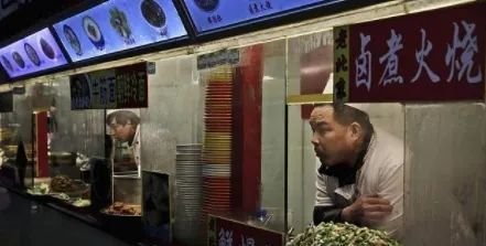 实体店老板的自救之路,有人叹息,有人月入六位数 - 第4张 实体店老板的自救之路,有人叹息,有人月入六位数 - 第4张