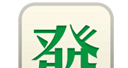 微信推客是公私域联动,相比远方好物对于普通来百姓来说优势明显 - 第2张 微信推客是公私域联动,相比远方好物对于普通来百姓来说优势明显 - 第2张