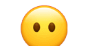 微信推客是公私域联动,相比远方好物对于普通来百姓来说优势明显 - 第5张 微信推客是公私域联动,相比远方好物对于普通来百姓来说优势明显 - 第5张
