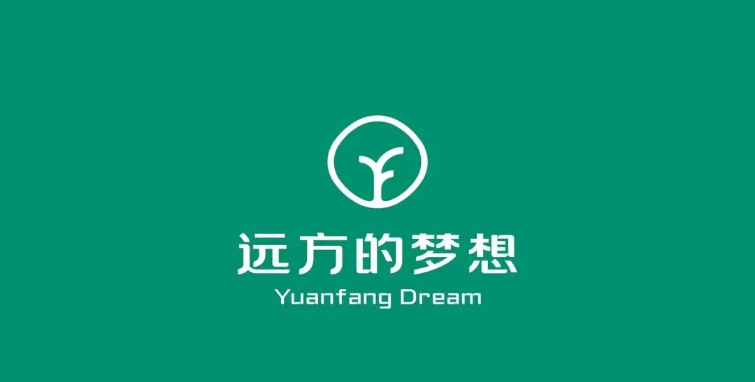远方的梦想好物分享平台 - 公域赚现在,私域赚未来:远方会员必须懂的流量加减法 - 第1张 远方的梦想好物分享平台 - 公域赚现在,私域赚未来:远方会员必须懂的流量加减法 - 第1张
