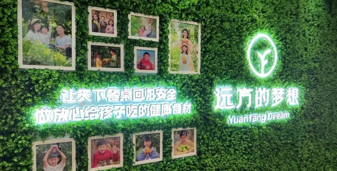 灵活就业者突破2亿人+居家自由办公是未来大趋势,用手机在网络就可干的副业有哪些? - 第1张 灵活就业者突破2亿人+居家自由办公是未来大趋势,用手机在网络就可干的副业有哪些? - 第1张