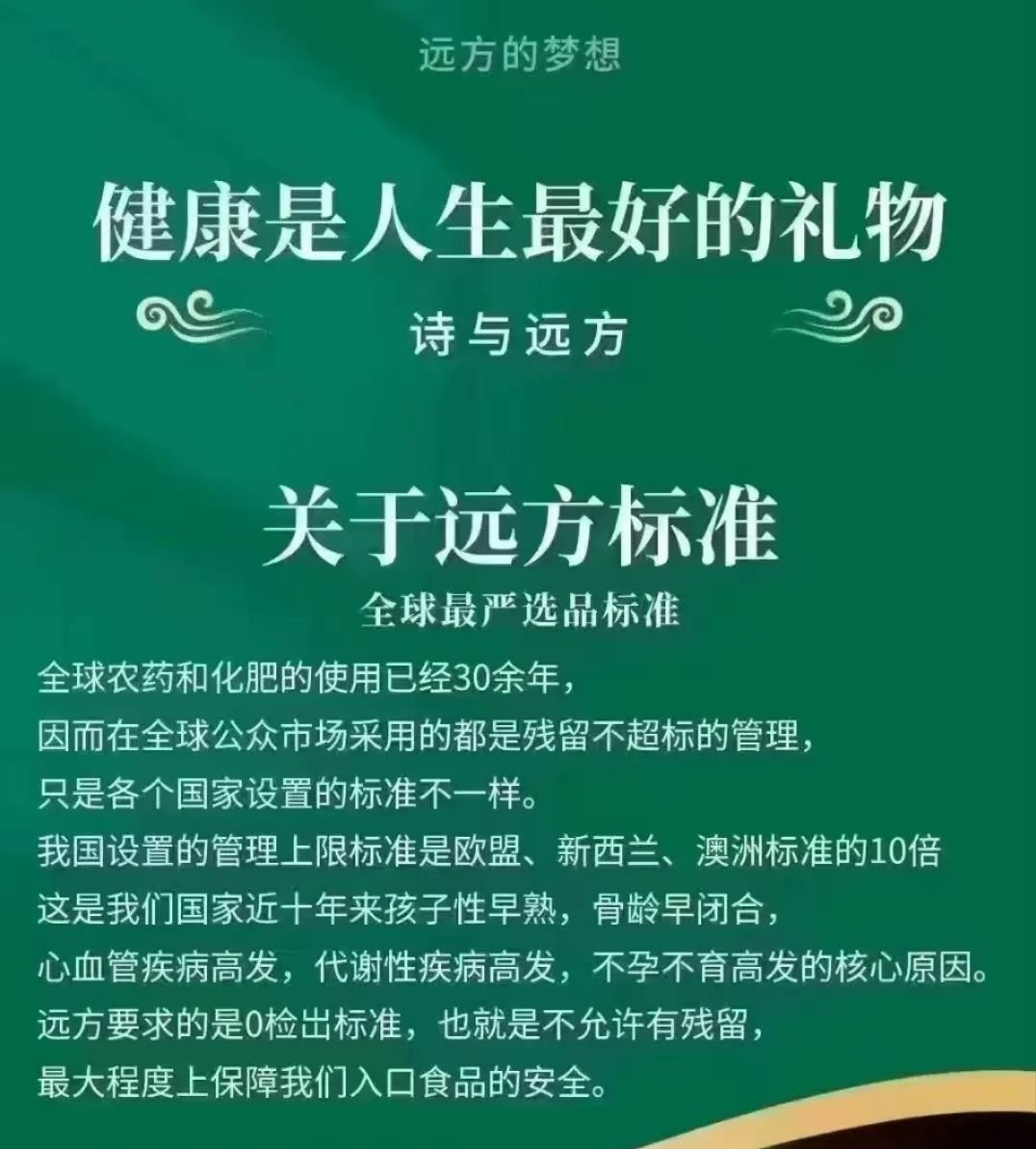 灵活就业者突破2亿人+居家自由办公是未来大趋势,用手机在网络就可干的副业有哪些? - 第2张 灵活就业者突破2亿人+居家自由办公是未来大趋势,用手机在网络就可干的副业有哪些? - 第2张