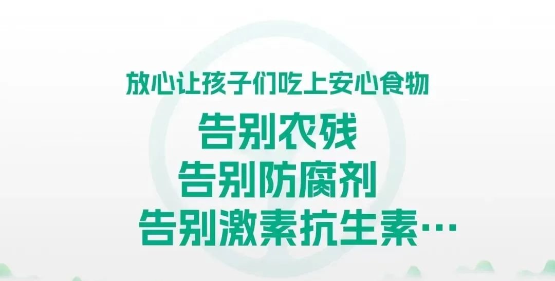 灵活就业者突破2亿人+居家自由办公是未来大趋势,用手机在网络就可干的副业有哪些? - 第3张 灵活就业者突破2亿人+居家自由办公是未来大趋势,用手机在网络就可干的副业有哪些? - 第3张