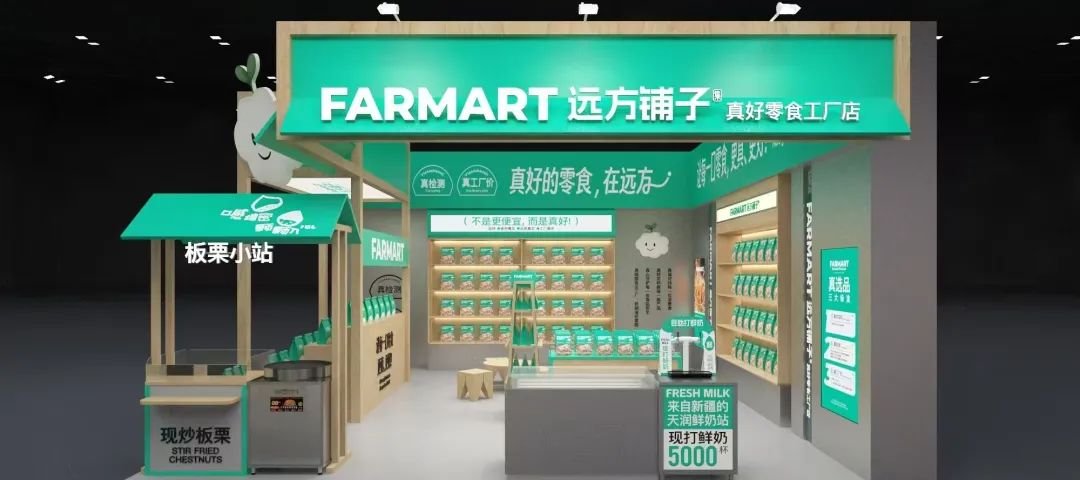 灵活就业者突破2亿人+居家自由办公是未来大趋势,用手机在网络就可干的副业有哪些? - 第4张 灵活就业者突破2亿人+居家自由办公是未来大趋势,用手机在网络就可干的副业有哪些? - 第4张