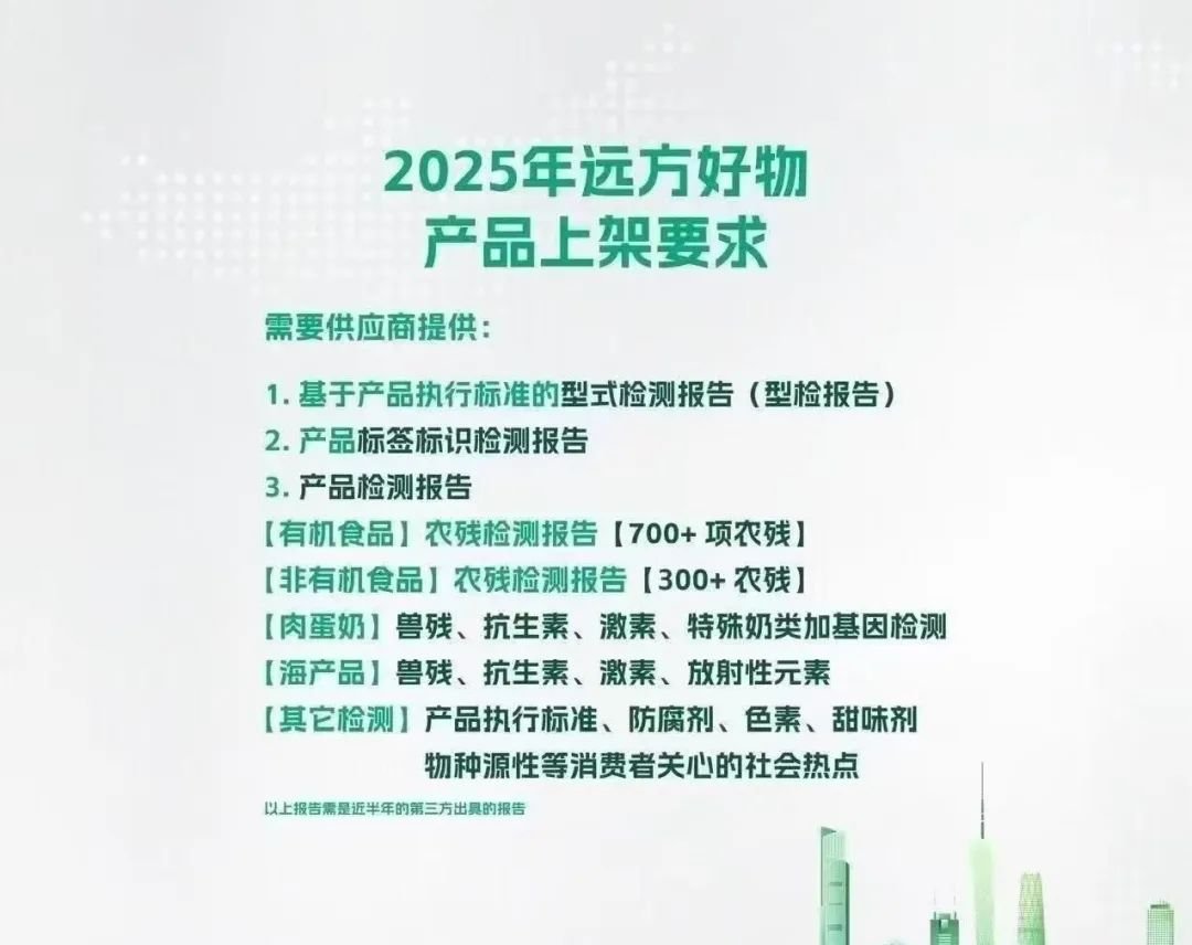 8月8日,远方好物远方安选实体店一场改变社区生活的 8月8日,远方好物远方安选实体店一场改变社区生活的