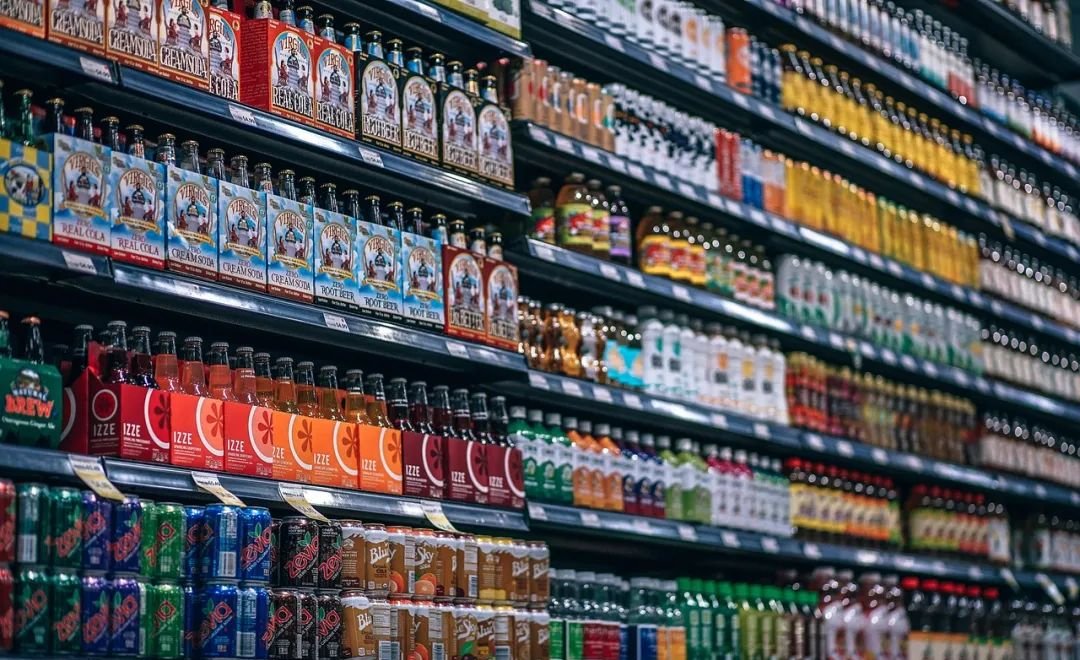 【一天600家店!远方好物凭什么让实体店老板疯狂跟进?】 - 第1张 【一天600家店!远方好物凭什么让实体店老板疯狂跟进?】 - 第1张