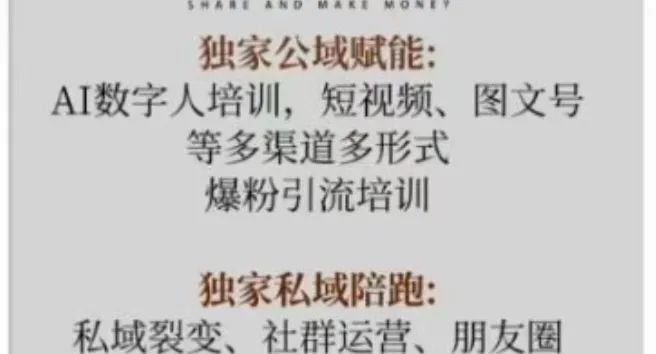 远方好物的会员正式突破100万! - 第1张 远方好物的会员正式突破100万! - 第1张