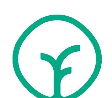私域运营让银发经济成为实体店盈利密码？这些方法你也能轻松掌握 - 第1张