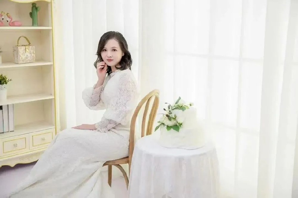 行之愈笃,因所向在远方 - 第1张 行之愈笃,因所向在远方 - 第1张