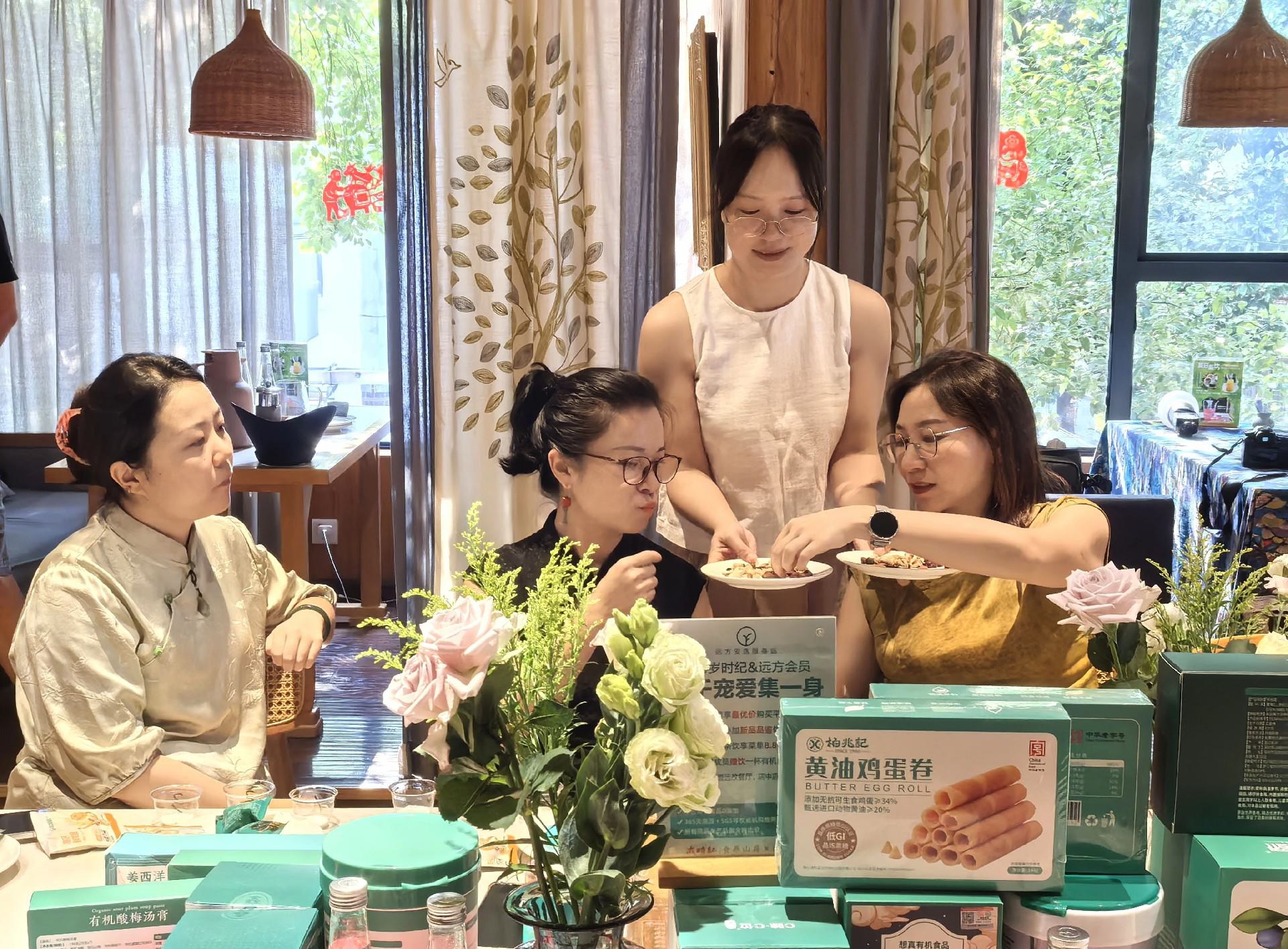 微信图片_2025-08-11_092116_775.jpg