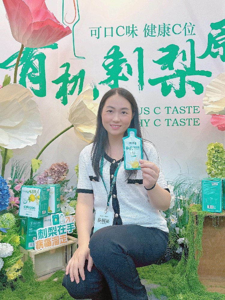 以信任为引,点亮安心的灯,向远方前行 - 第1张 以信任为引,点亮安心的灯,向远方前行 - 第1张