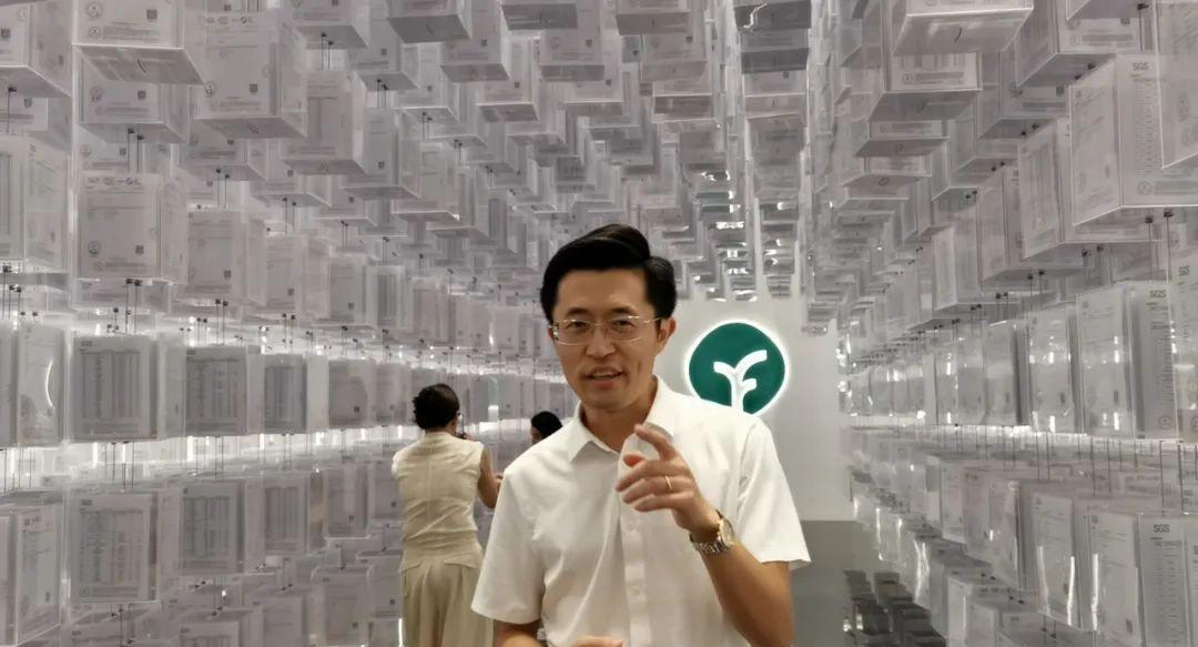 微信图片_2025-08-15_094053_253.jpg