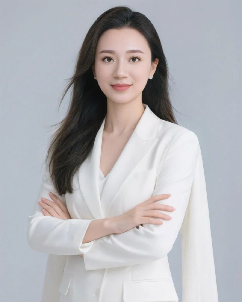 播撒利他种子,传递幸福与希望 - 第1张 播撒利他种子,传递幸福与希望 - 第1张