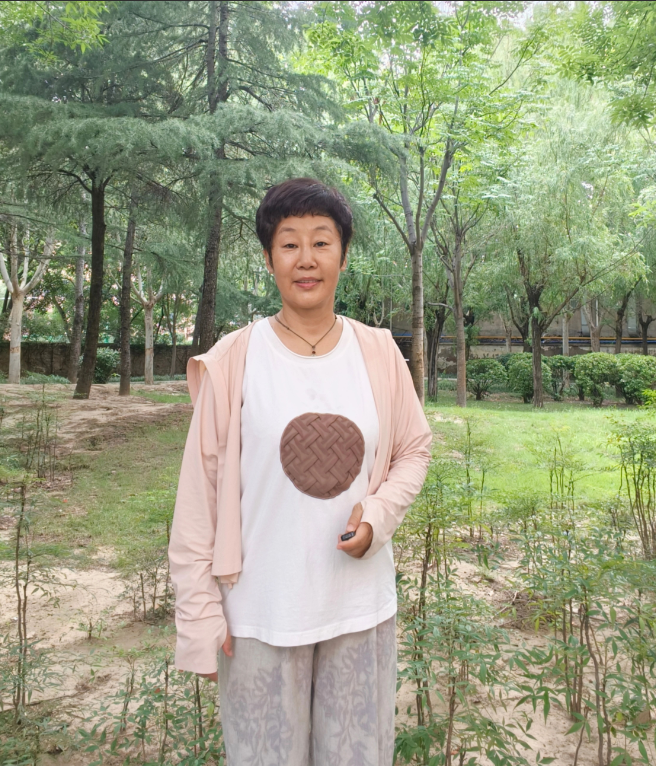 一个60后“包租婆”的休而不止之路 - 第1张 一个60后“包租婆”的休而不止之路 - 第1张