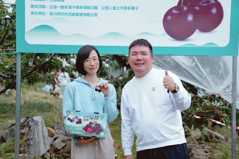 深耕家庭教育8年,我为爱驶向远方 - 第1张 深耕家庭教育8年,我为爱驶向远方 - 第1张