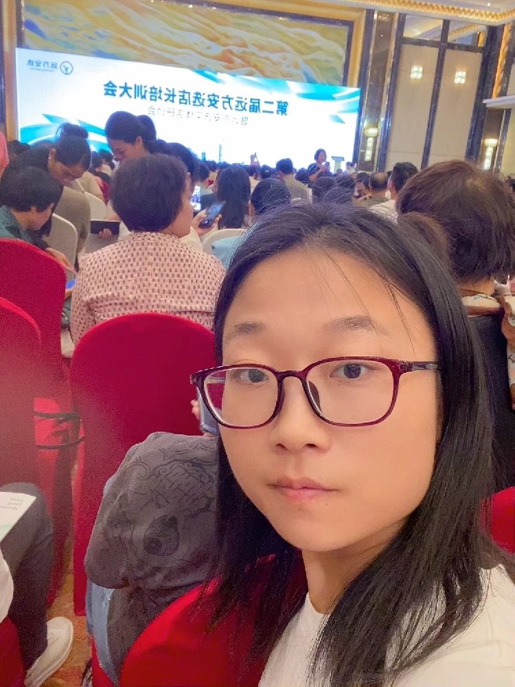 正心正念播种,终会迎来开花结果 - 第1张 正心正念播种,终会迎来开花结果 - 第1张