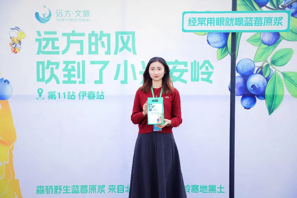 95后小镇青年的跋涉与抵达 - 第1张 95后小镇青年的跋涉与抵达 - 第1张