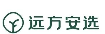 远方安选实体店:给自己准备一份能养老的事业 - 第1张 远方安选实体店:给自己准备一份能养老的事业 - 第1张