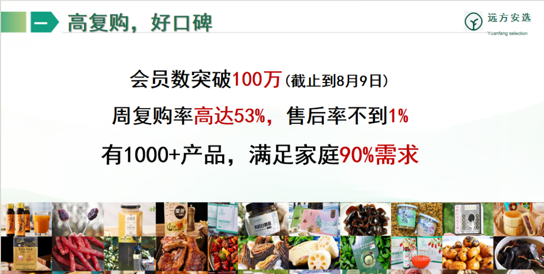 什么是远方安选实体店,一键了解详细项目介绍 - 第8张 什么是远方安选实体店,一键了解详细项目介绍 - 第8张