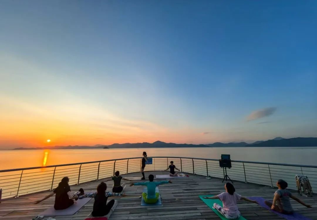 我为什么要做远方安选? - 第3张 我为什么要做远方安选? - 第3张
