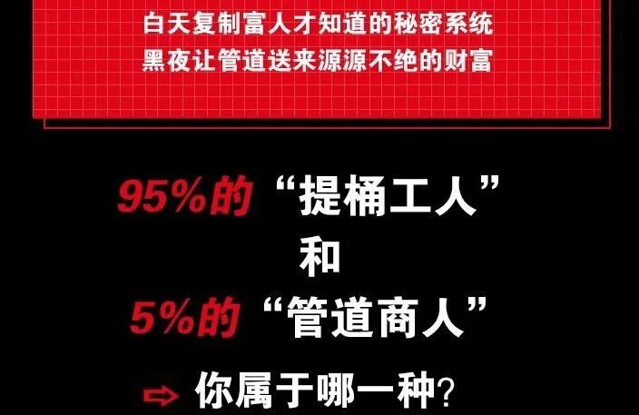 普通人轻创业的可靠路径:远方安选社区小店,为何很难亏钱? - 第2张 普通人轻创业的可靠路径:远方安选社区小店,为何很难亏钱? - 第2张