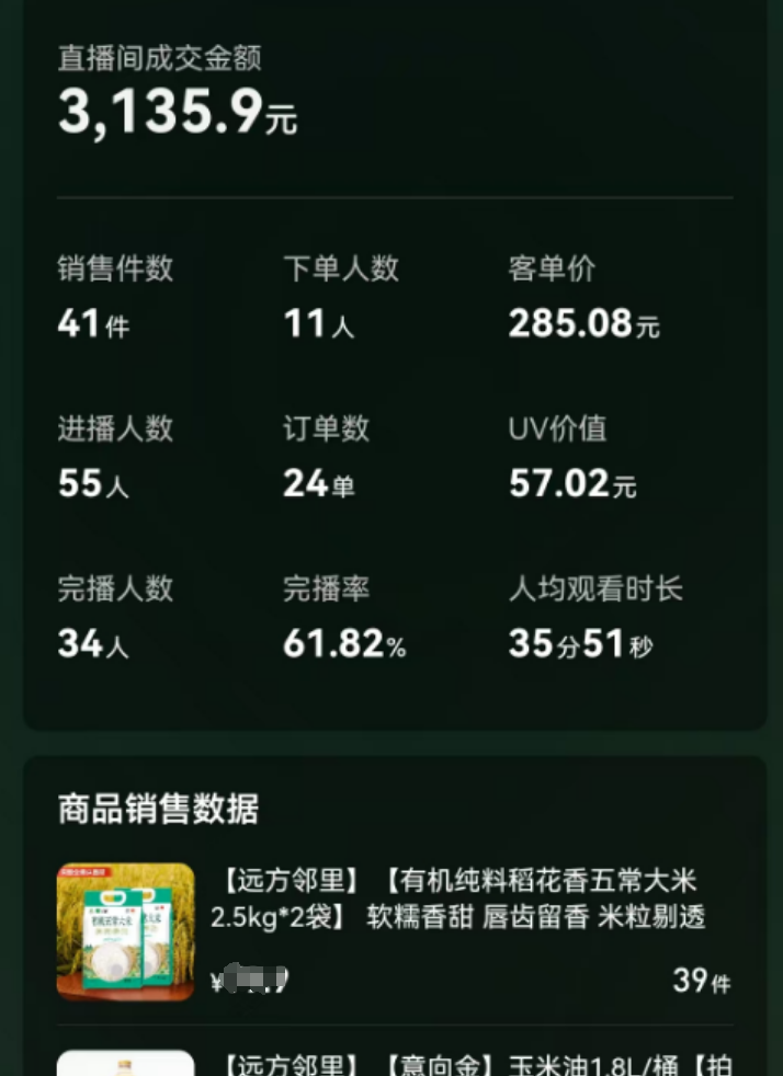 实体店破局重生|远方安选店中店:一店四开,抢占私域零售新风口! - 第2张 实体店破局重生|远方安选店中店:一店四开,抢占私域零售新风口! - 第2张