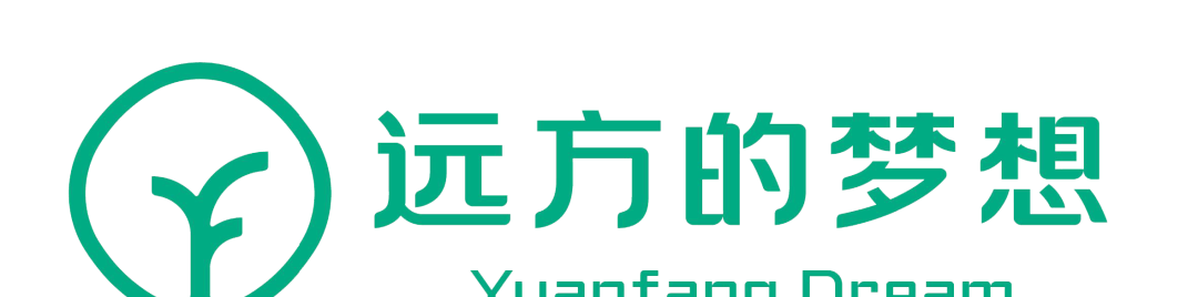 远方安选教程合集 - 第1张