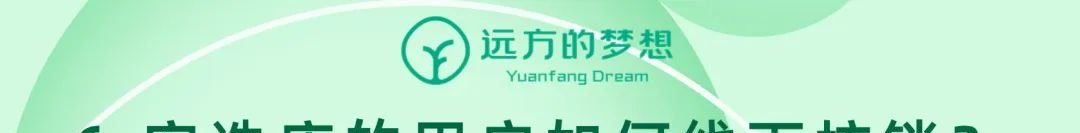 远方安选教程合集 - 第7张
