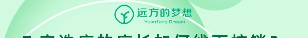 远方安选教程合集 - 第8张