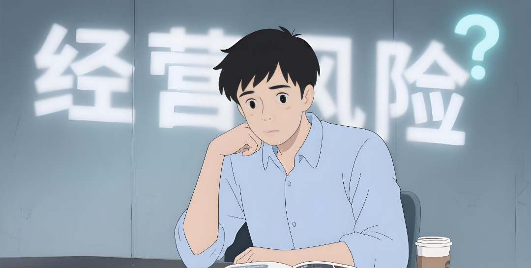 远方安选加盟宣传顶部图