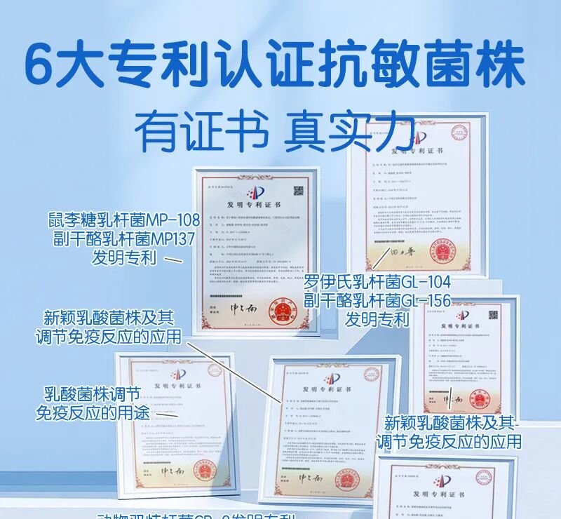 社区新朋友~远方安选 - 第1张 社区新朋友~远方安选 - 第1张