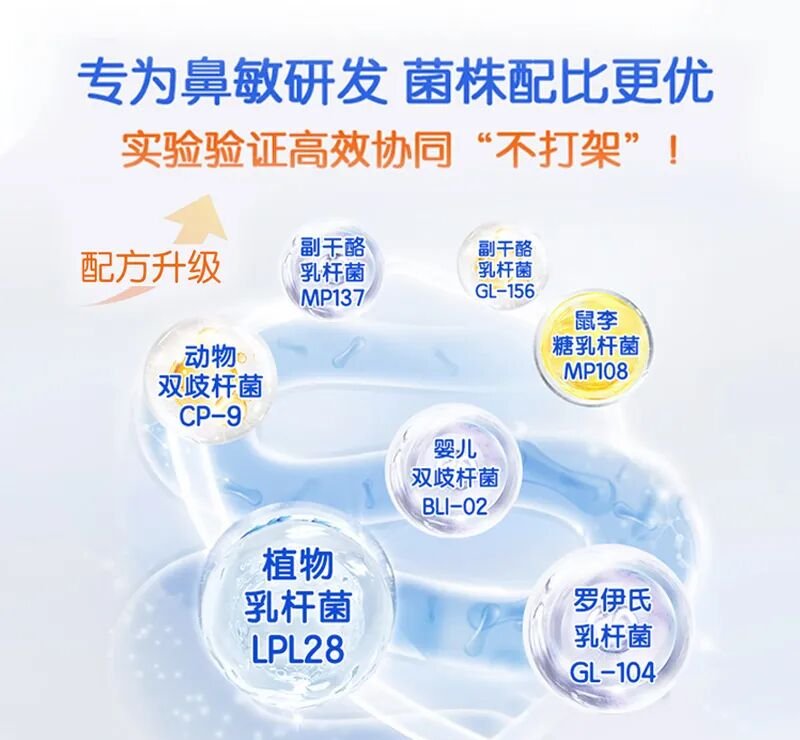 社区新朋友~远方安选 - 第2张 社区新朋友~远方安选 - 第2张