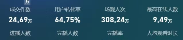 远方安选实体店是什么?远方安选怎么申请入驻? - 第1张 远方安选实体店是什么?远方安选怎么申请入驻? - 第1张