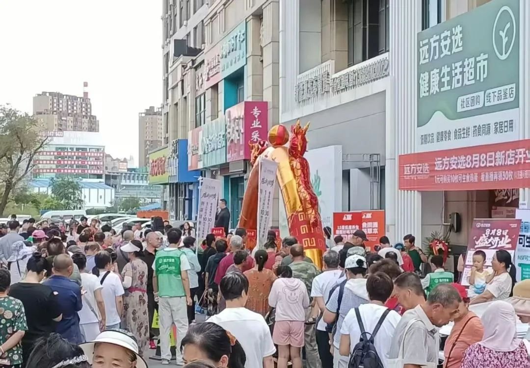 5587ac6a592dc41403db5b305fda8db.jpg