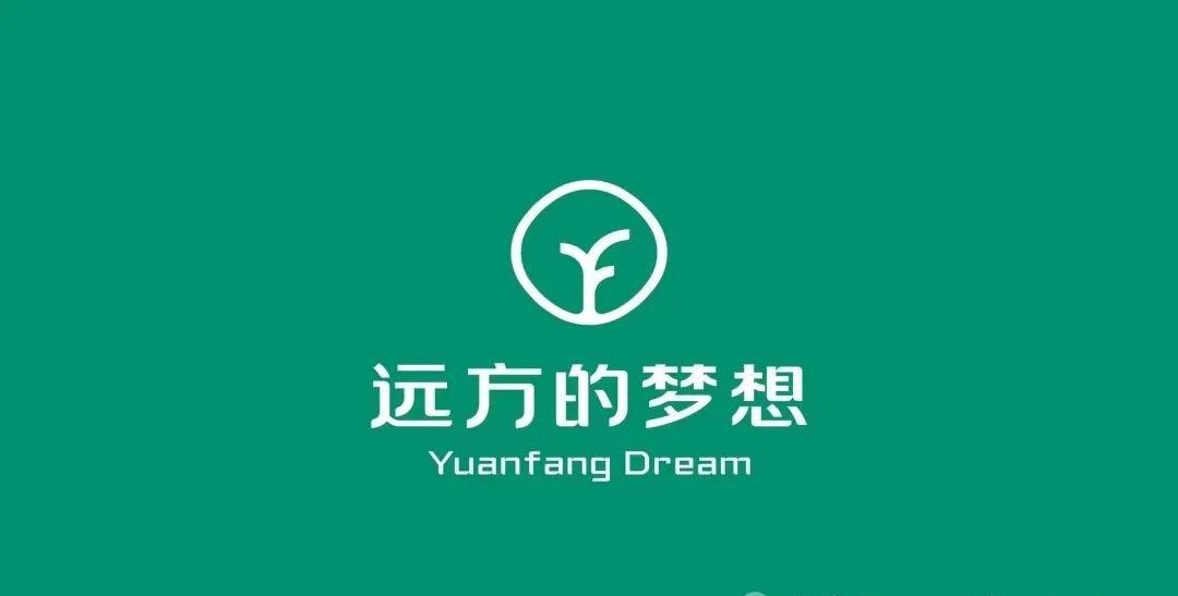 很多人看不懂远方安选实体店,门道在哪里?两个层面讲清楚! - 第7张 很多人看不懂远方安选实体店,门道在哪里?两个层面讲清楚! - 第7张