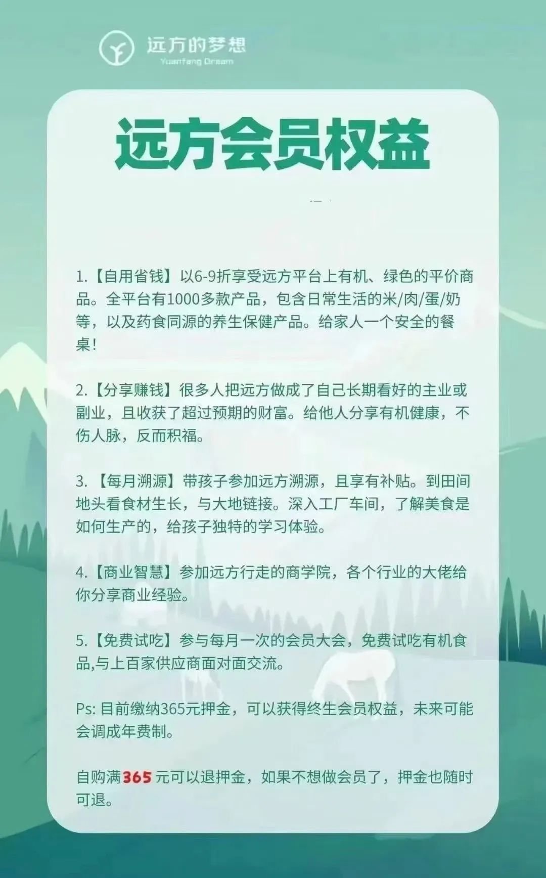山顶或许没有日出,但人生处处有云梯:敢出发,你的远方安选店就在脚下 - 第1张 山顶或许没有日出,但人生处处有云梯:敢出发,你的远方安选店就在脚下 - 第1张
