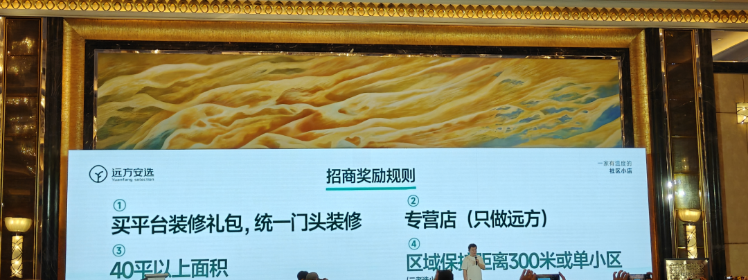1756003133274.png
