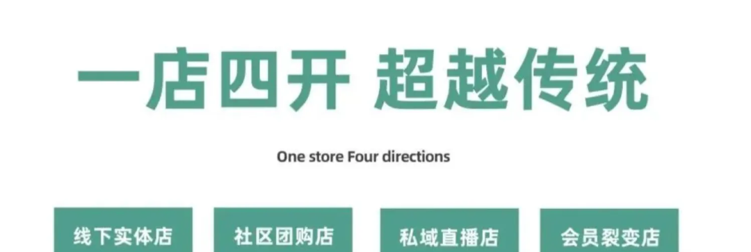 远方安选线上线下实体店介绍 - 第2张 远方安选线上线下实体店介绍 - 第2张