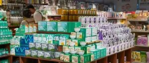 远方安选实体店“一店四开”——社区团购店，远方好物能为你赋能做什么 - 第4张