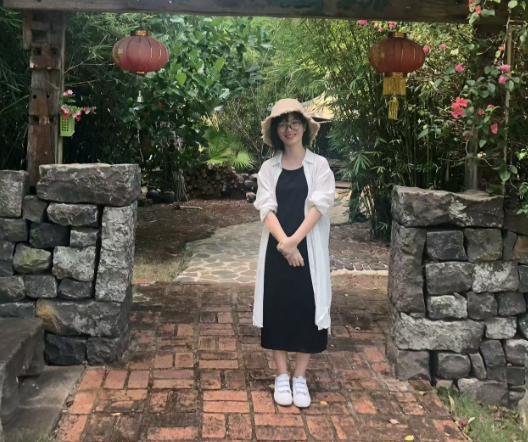种一棵树最好的时机是十年前,其次是现在! - 第1张 种一棵树最好的时机是十年前,其次是现在! - 第1张