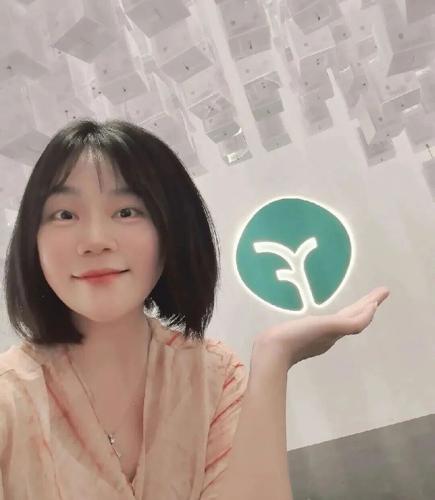 以信任为“纽带”,建立私域社群稳固的基石 - 第1张 以信任为“纽带”,建立私域社群稳固的基石 - 第1张