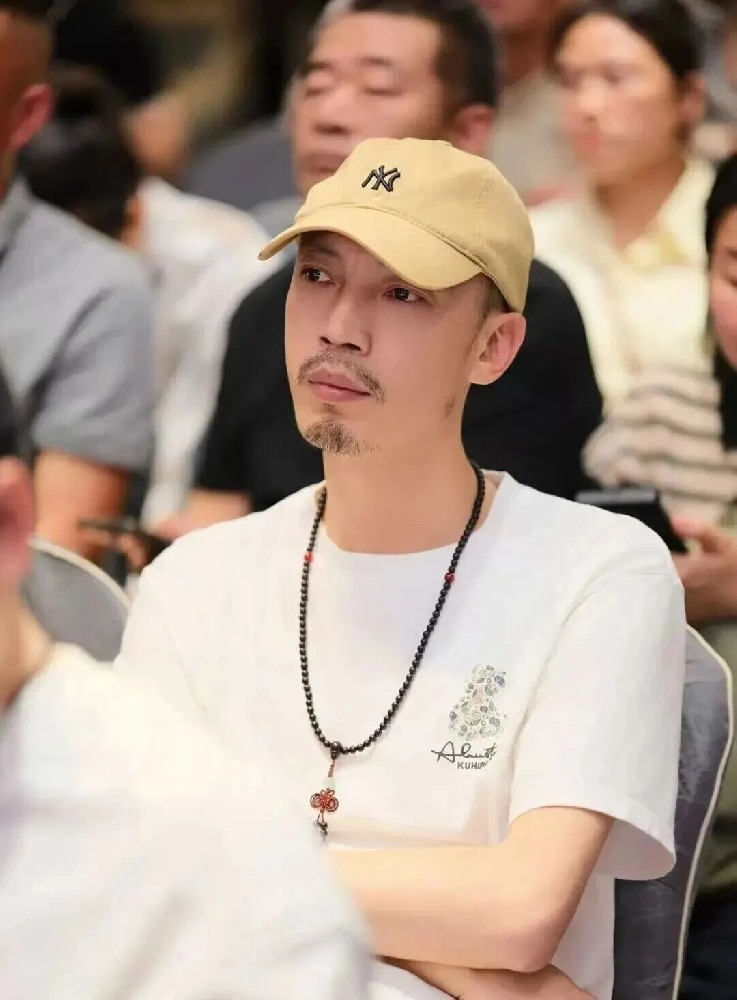 从0到1的破局,我在远方好物的进阶之路 - 第1张 从0到1的破局,我在远方好物的进阶之路 - 第1张