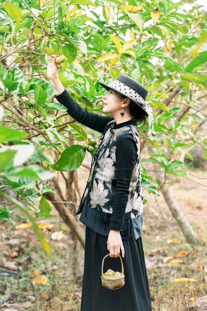 心怀光亮,一路生花:致每一个向往远方的你 - 第1张 心怀光亮,一路生花:致每一个向往远方的你 - 第1张