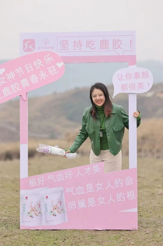 从吃有机,到成为健康管理者:我买来的最大感悟 - 第1张 从吃有机,到成为健康管理者:我买来的最大感悟 - 第1张