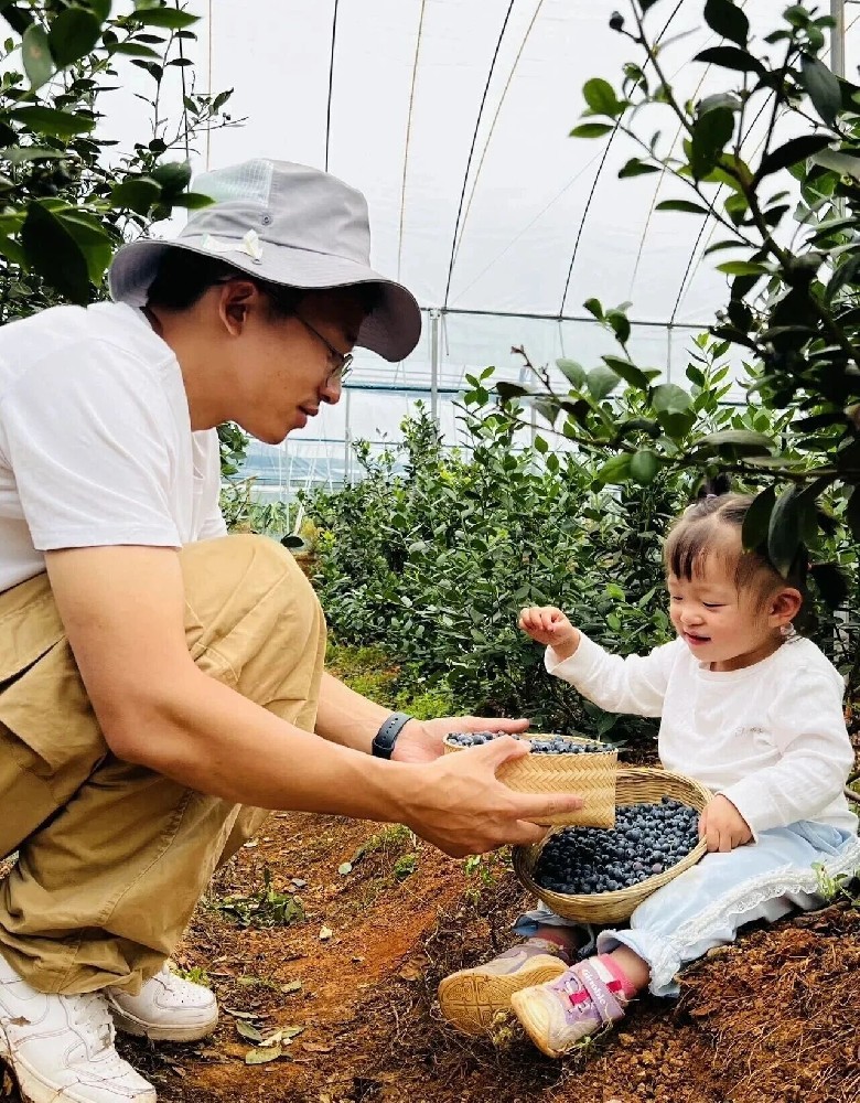 时间与答案:十年食品人谈远方好物生命力 - 第1张 时间与答案:十年食品人谈远方好物生命力 - 第1张